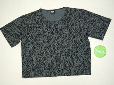 diverse bluza damska: Urban Classics, Bluzka damska, rozmiar XL — 2