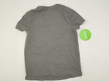 bluzki spiderman: Nickelodeon, Women`s T-shirt, size S — 4