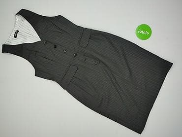 just paul: Jean Paul, Sukienka damska, rozmiar M — 2