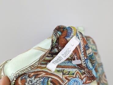 sukienka wzory azteckie: Flash, Women`s dress, L at lalafo.pl — 5 sukienka wzory azteckie: Flash, Women`s dress, L — 5