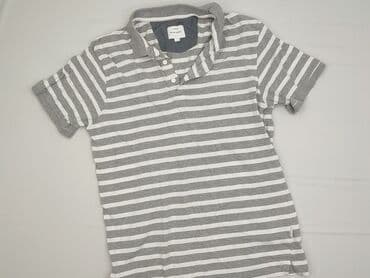 Koszulka polo dla mężczyzn, M w lalafo.pl Koszulka polo dla mężczyzn, M