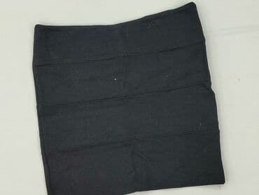 Clockhouse, Spódnica damska, rozmiar S