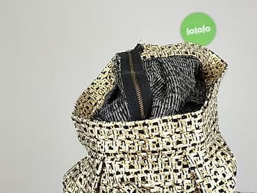 selfieroom spódnice basic: Spódnica damska, rozmiar M — 5