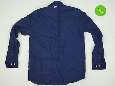 diverse sweter: Jack & Jones, Koszulа dla mężczyzn, rozmiar S — 4