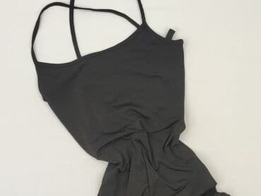 kombinezon narciarski damski decathlon: Divided, Kombinezon damski, rozmiar 2XS — 1