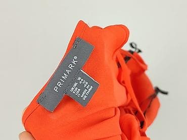 shirts primark: Primark, Top damski, rozmiar XL — 5