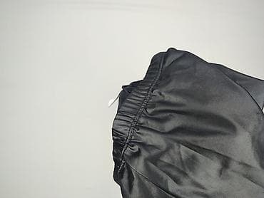 second hand opinie: Legginsy rozmiar L — 6