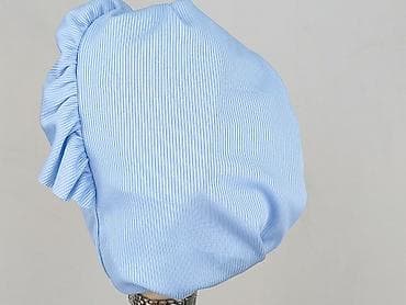 leginsy biale: Wybierz, Body damskie, rozmiar L — 7