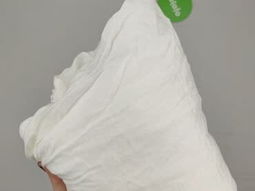 reservet sukienki: Amisu, Sukienka damska, M — 5