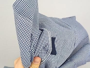 Tommy Hilfiger, Сорочка жіноча, розмір S — 7