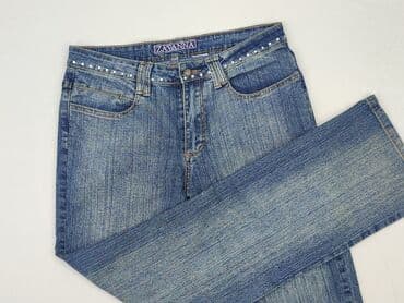 Zavanna, Jeans for women, L