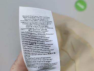 kurtki wiosenne bytom: Olsen, Marynarka damska, rozmiar XL — 6