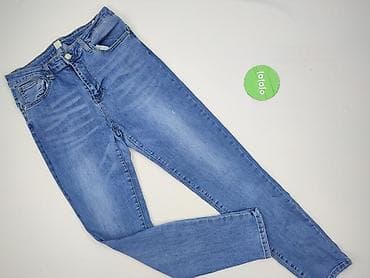 gap jeans: Jeansy damskie, rozmiar XL — 2