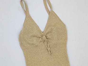 bluza goralska: Orsay, Top damski, rozmiar S — 1