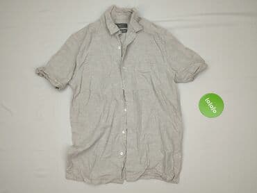 Kobiety: Primark, Koszula damska, S — 2