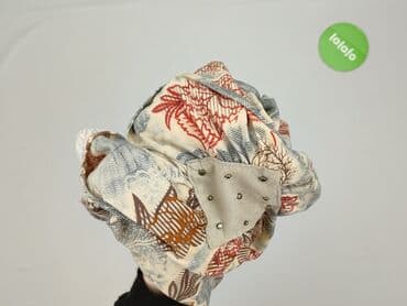 savida bluzki: Bluzka damska, rozmiar S — 5