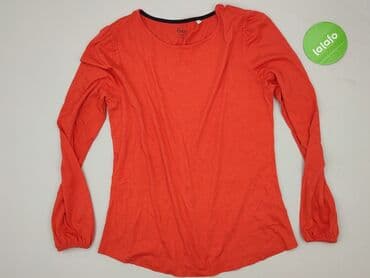 Жінкам: Boden, Жіноча блуза, розмір L — 2