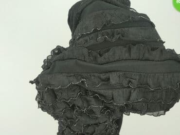 piqro collection sukienka: Bluzka damska, XL — 5