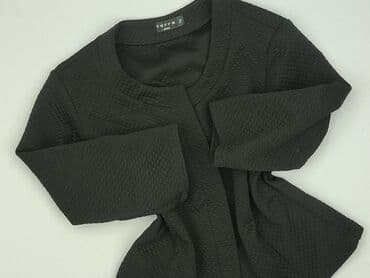 Women's blazer, size XL