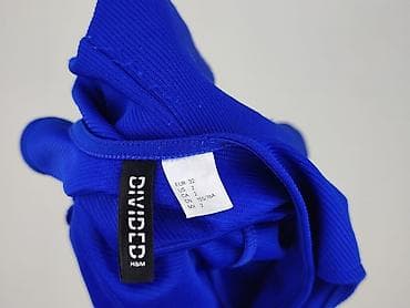 H&M Divided, Сукня жіноча, розмір XS — 4