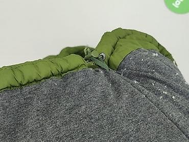 bluza softshell lidl: Męska kamizelka, rozmiar L — 6