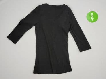 bluzki skora: La Pia, Bluzka damska, S — 3