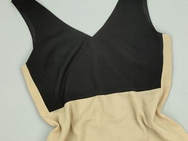 modne sukienki młodzieżowe: Sukienka damska, rozmiar XS — 1