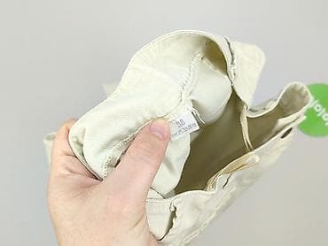 dk berufsmode: Spódnica damska, rozmiar M — 5