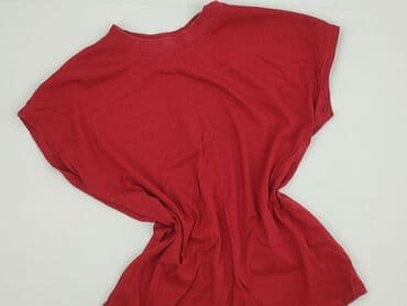 koszulka xs: T-shirt damski, rozmiar XS — 1