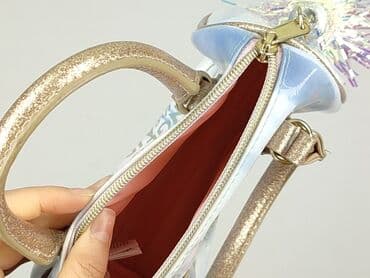 torby h: Kid's handbag, condition - Very good — 4