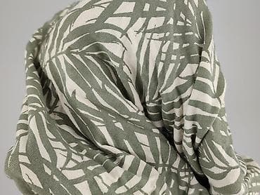 crivit golf: Bpc bonprix collection, Сукня жіноча, розмір M — 6