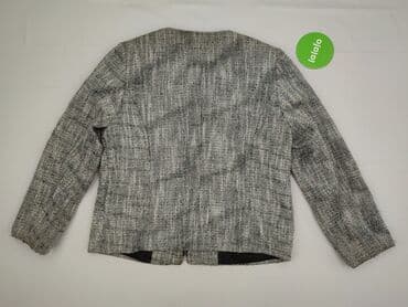 andżela kurtka zimowa: Andrea, Marynarka damska, rozmiar XL — 3