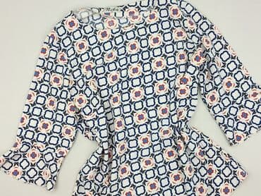 marynarki mohito: Bluzka damska, rozmiar XL — 1