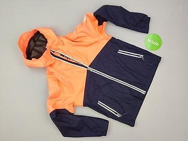 kurtki: Kurtka przejściowa damska, rozmiar M — 2