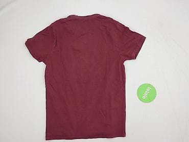 mango t shirty basic: Primark, T-shirt damski, rozmiar M — 4