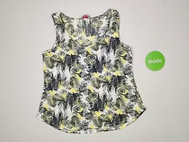 spiral direct: Dorothy Perkins, Bluzka damska, rozmiar XL — 2