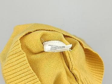 golf h: Golf damski, rozmiar M — 6