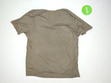 bluzki tureckie detal: Футболка жіноча, розмір XL — 3