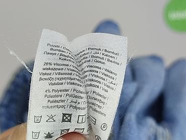 denim life: ONLY, Szorty damskie, rozmiar XS — 5