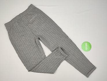 spodnie sunbird: Spodnie materiałowe damskie, rozmiar S — 3