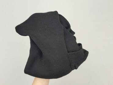 primark hello kitty piżama: PUSSYCAT, Туніка жіноча, L на lalafo.pl — 5 primark hello kitty piżama: PUSSYCAT, Туніка жіноча, L — 5