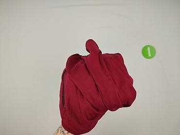 Sukienki: Solar, Sukienka damska, rozmiar M — 6