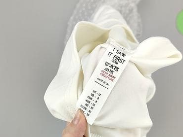 missguided sklep: I Saw it First, Sukienka damska, rozmiar M — 4