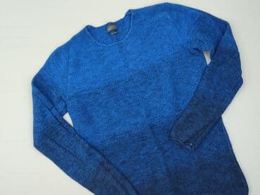 Jack & Jones, Светр для чоловіків, розмір S