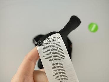 Women's Clothing: Janina, Women`s dress, size S — 5