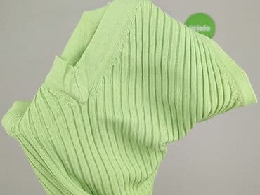 podkoszulka pod sweter: Sweter damski, rozmiar S — 6