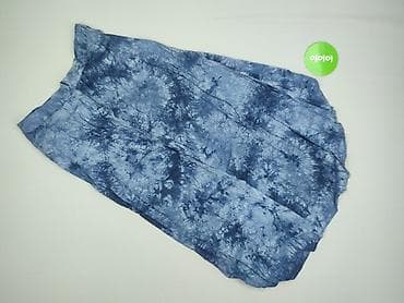 garnitur damski: Elegancki komplet, rozmiar L — 5