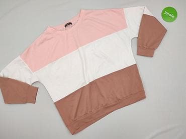 bdf bluza: Sheilay, Bluza damska
, rozmiar XL — 2