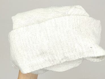 cropp marynarka damska: Y, Sweter damski, rozmiar S — 5