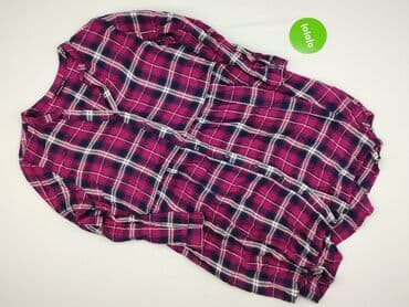 ubrania janina: Janina, Sukienka damska, rozmiar XL — 2